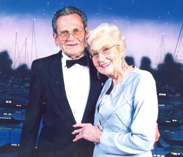 Obituary of Donna Jo Weber