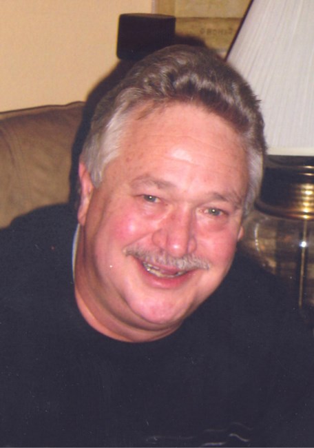 Obituary of Philip Douglas Williams