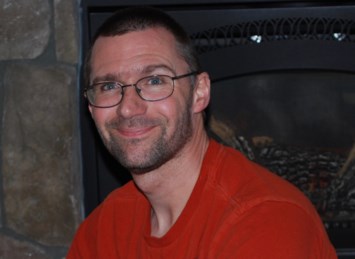 Obituary of Thomas E. Carroll