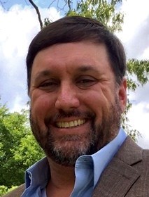 Obituary of Matthew Sarver