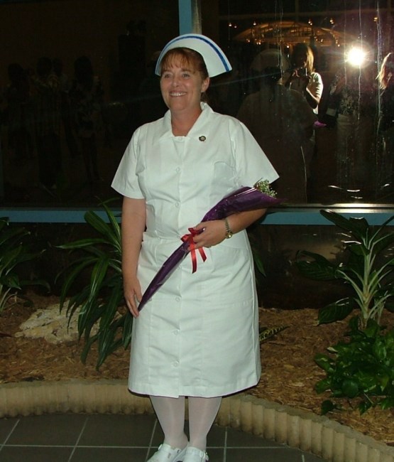 Obituary of Beverly Elaine Biggs