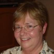 Obituary of Jeannie Lee Phillips