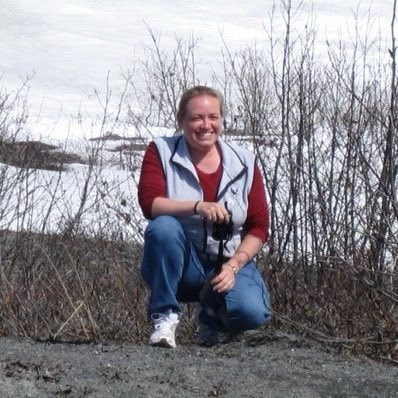 Obituary of Lynda Marie Zambrano