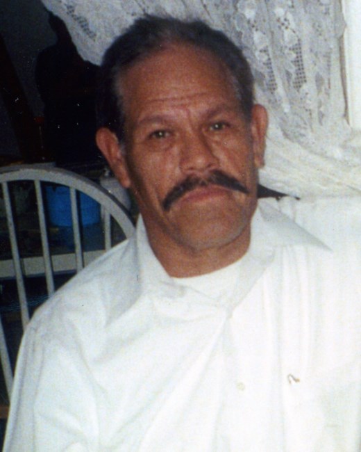 Obituary of Federico Aguayo