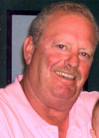 Obituary of Brad Lee Kai