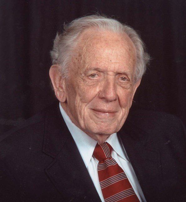 Obituary of Robert C. Sneed