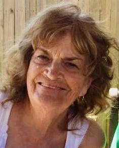 Obituary of Mary Francine Milam