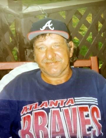 Obituario de Carmine Manza Jr.