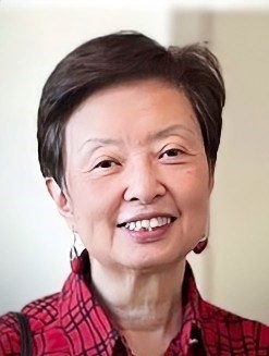 Obituary of Karin Kai-In Yang Han