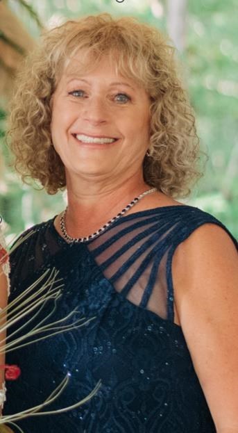 Obituary of Cheryl Ann McCoy