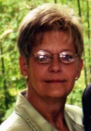 Obituary of Janet Fay Bennett