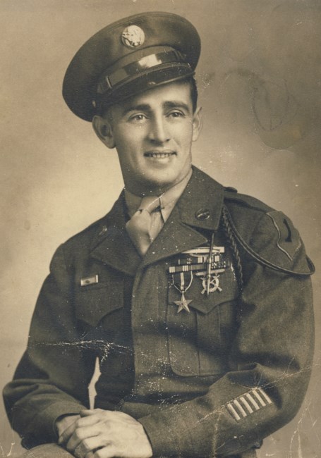 Obituary of John Lewis Burgess