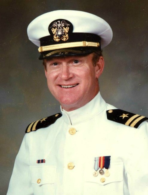 Obituary of Edwin Neal Bateman