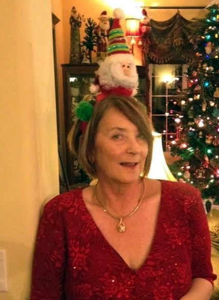 Obituario de Tanis Shore