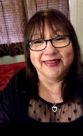 Obituary of Theresa Dejesus Sanchez