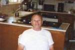William Hutcheson