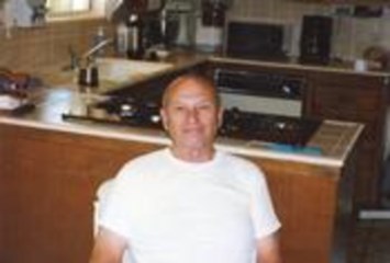 Obituary of William Lee Hutcheson