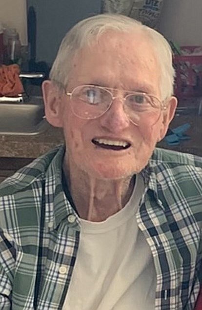 Obituary of Harry Weiss