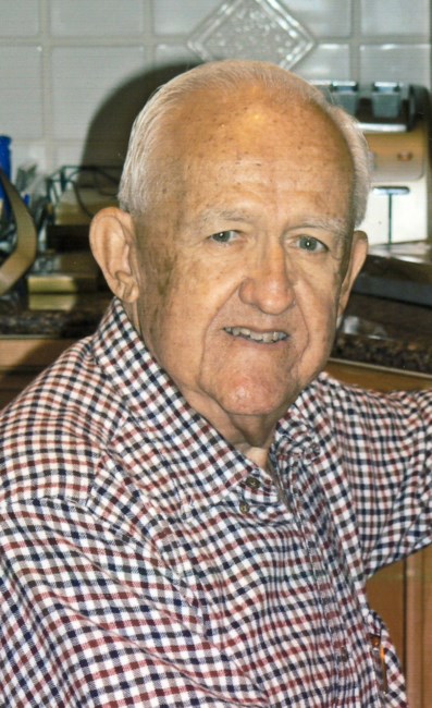 Obituary of Paul Arthur Livingston