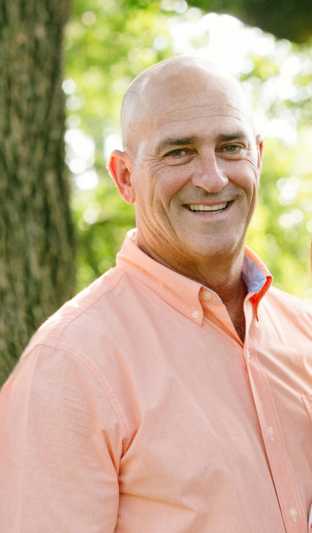 Obituary of Jorda Joseph Young Jr.