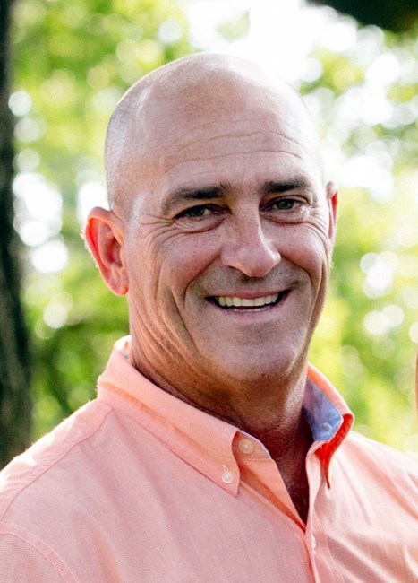 Obituary of Jorda Joseph Young Jr.