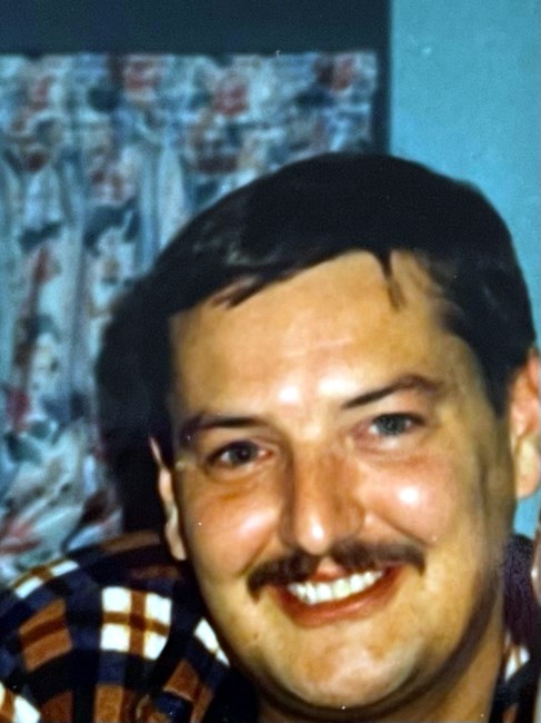 Obituary of Stephen R. Yost