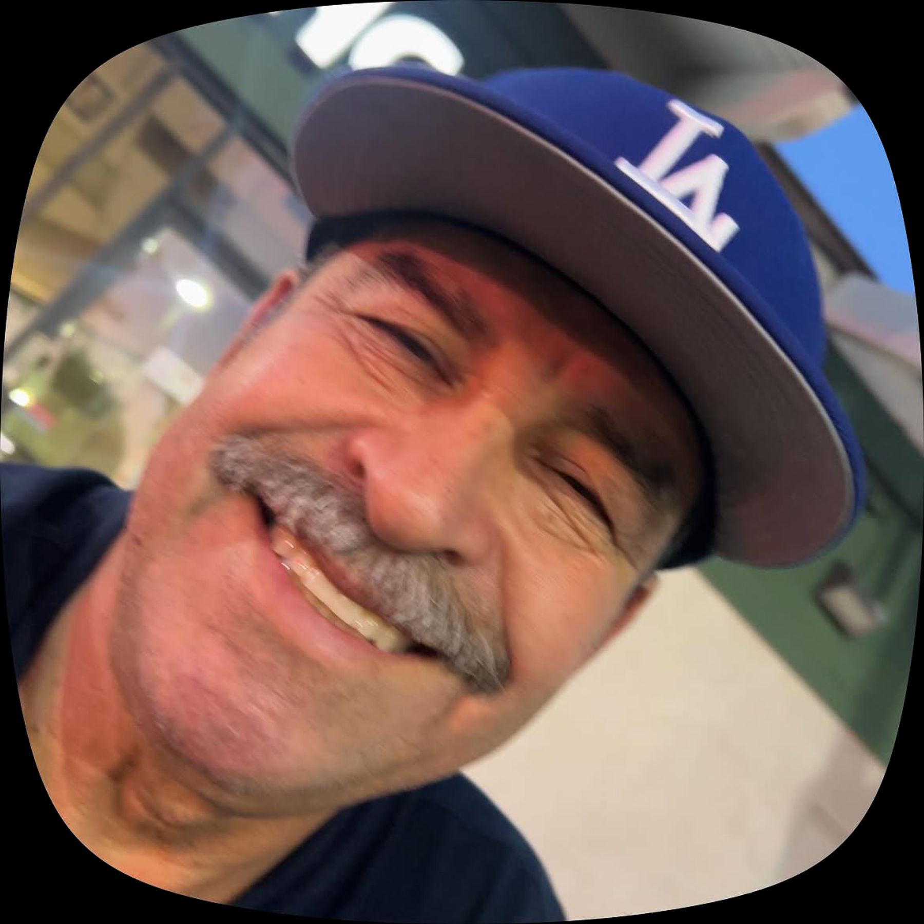 Obituary of Antonio Pacheco Virgen