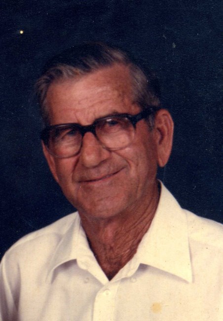 Obituary of Clifford A Hanson