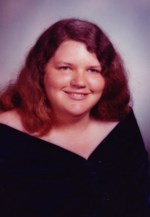 Cathy Camp