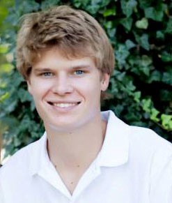 Obituary of Nicholas Tobey