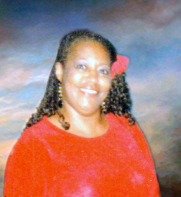 Obituary of Delores "Dee" Owens-Whitaker