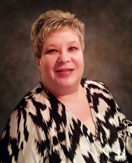 Obituary of Teresita Jesus "T.J." Gonzalez