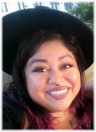 obituary image