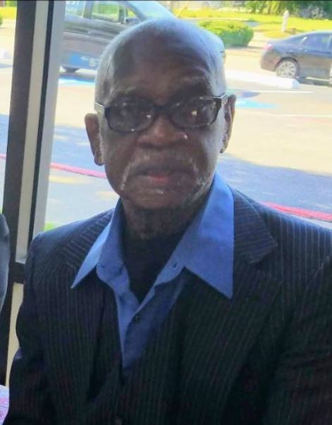 Obituary of Joe "Callahan" Henderson Callahan