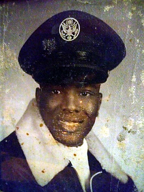 Obituary of Ira Lewis Williamson