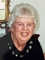 Barbara Fisher