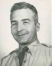 Obituary of Robert Loren Crist