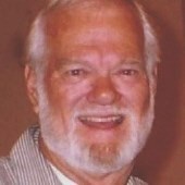 Obituary of John C. Cupit