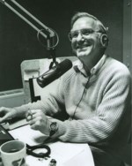 James Fisher