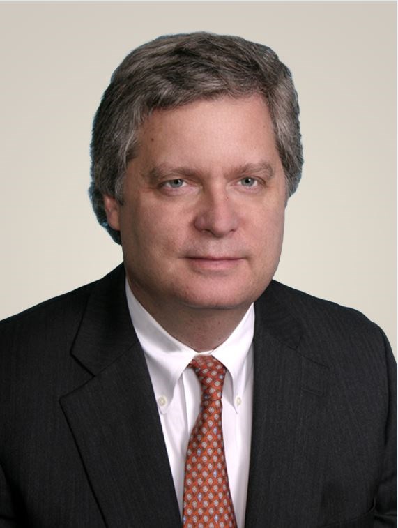 Obituary of H. Dixon Montague