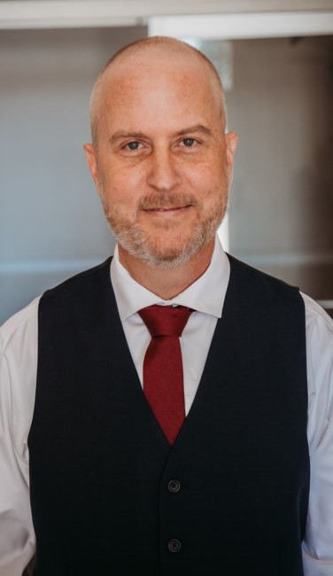 Obituary of Edward "Eddie" Roland Thomas