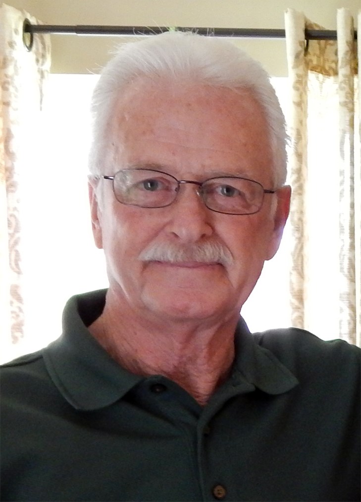 Woody L. Wright Obituary Columbia, MO