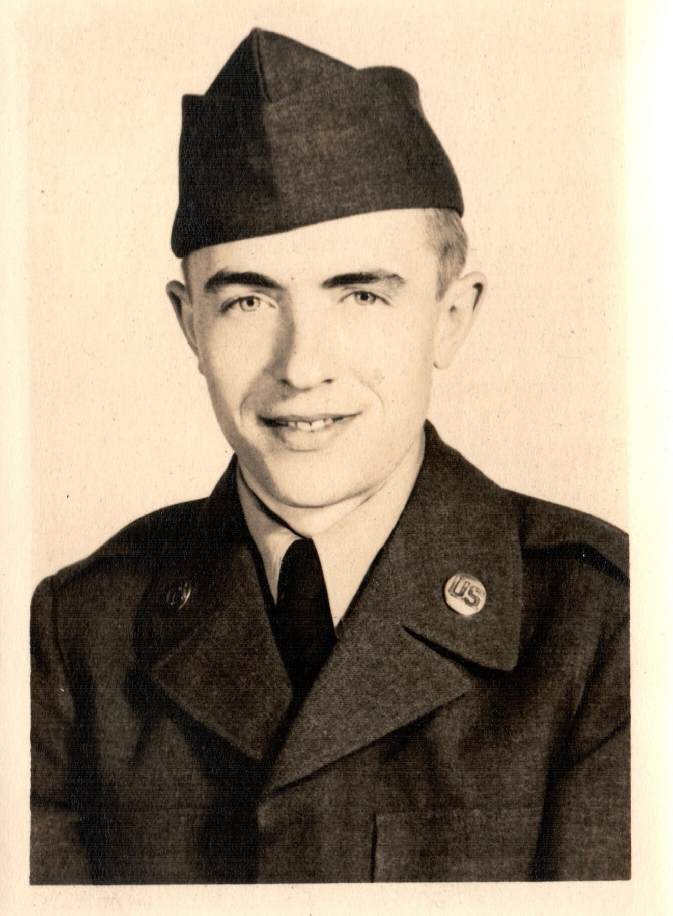 Stephen Henn Obituary Monroe, CT