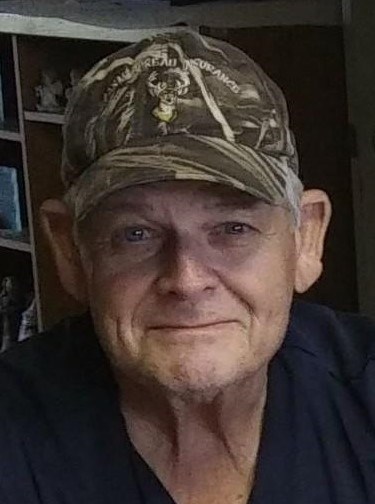 Obituary of Willie Thomas Lentz Jr.