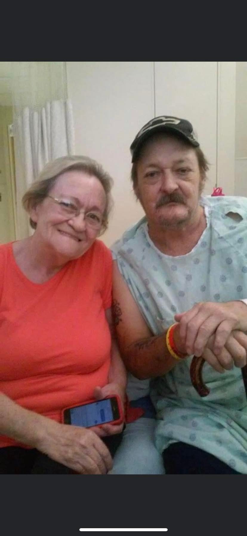 Obituary of Gaye Arney Leatherman