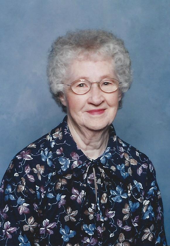 Lettie Marie Hagood Obituary Hanford, CA