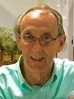 Obituary of Dennis K. "Denny" Lampron
