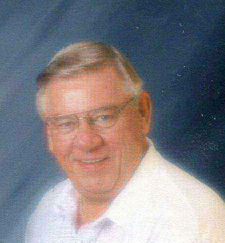 Jeffrey Hugh Koenig Obituary - Visitation & Funeral Information