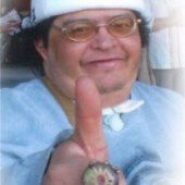Obituary of Alejandro "Alex" Procela