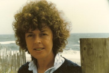 Obituary of Linda Miller Serviss
